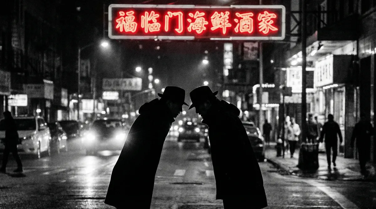 三级影院 头版头条：深夜密会现场